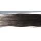 Vlasy pro metodu Pu Extension / TapeX / Tape Hair / Tape IN 40cm - přírodní černá